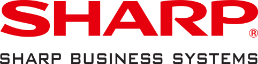 Sharp Business Systems logo